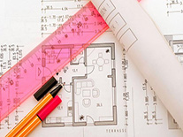 Painting and Renovation Services